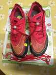 Sapatilhas Nike Vaporfly Next%2