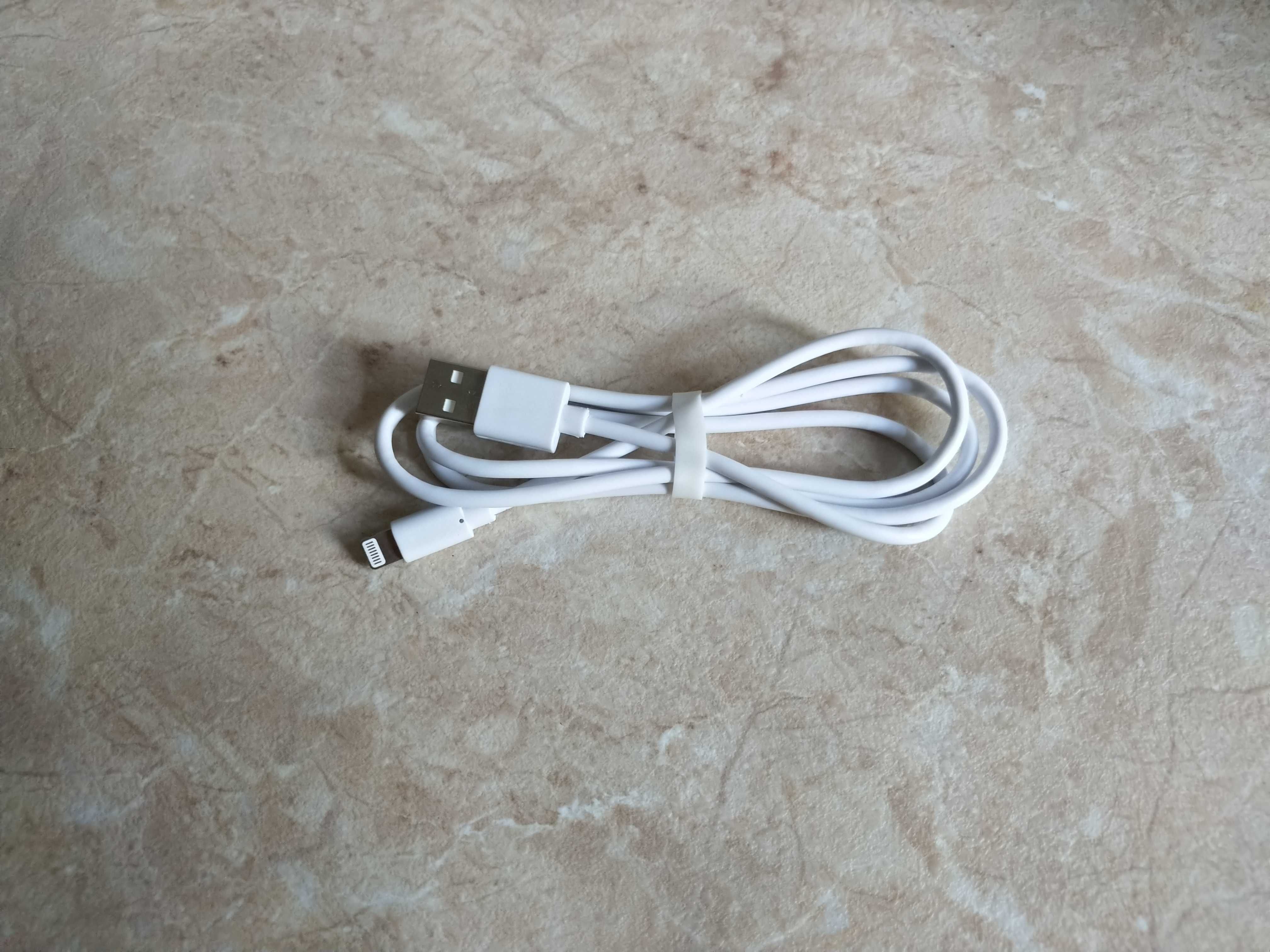 Aiffect UL01 оригинальный новый USB lightning кабель (1 м)