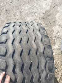 opona 340-55 r 16 Trelleborg