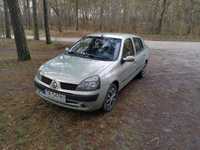 Renault Thalia 1.4 75km