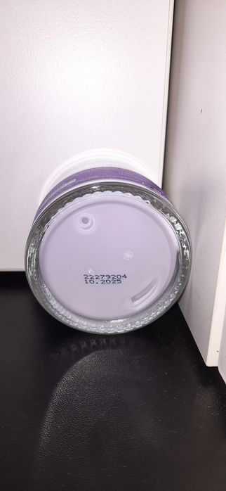 Perfecta krem odżywka witaminowa  witamina B3 niacynamid