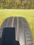 Michelin Primacy 4 235/45/R17 97W Extra Load, 5 sztuk.