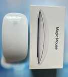 Mysz APPLE Magic Mouse