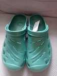 Buty piankowe 43
