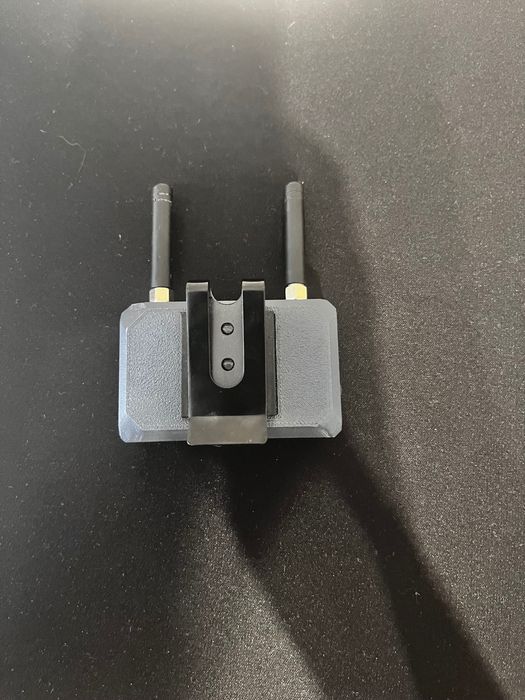 Тенета 4 «Цукорок»