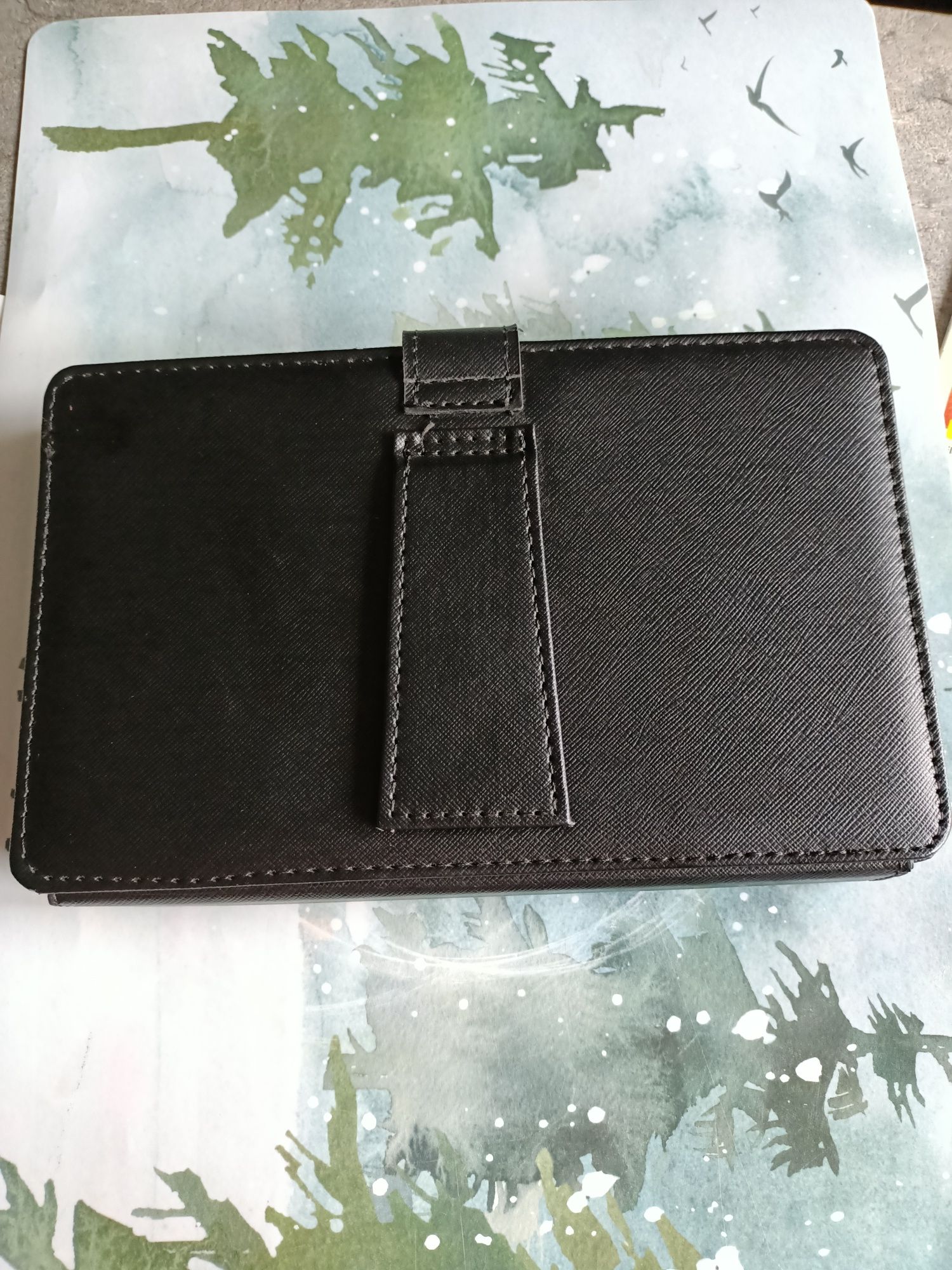 Klawiatura do telefonu, etui na każdy telefon