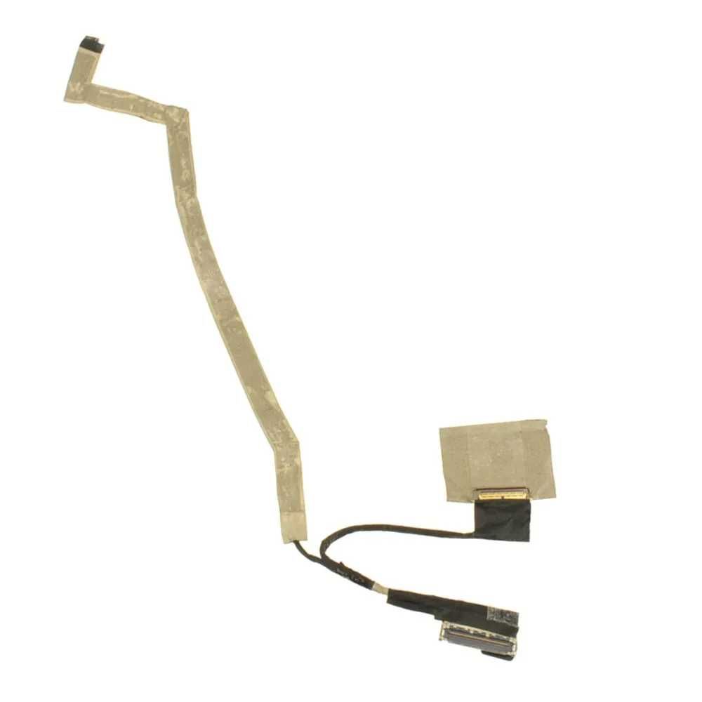 Taśma matrycy LCD DELL Latitude 5420 WN8JV