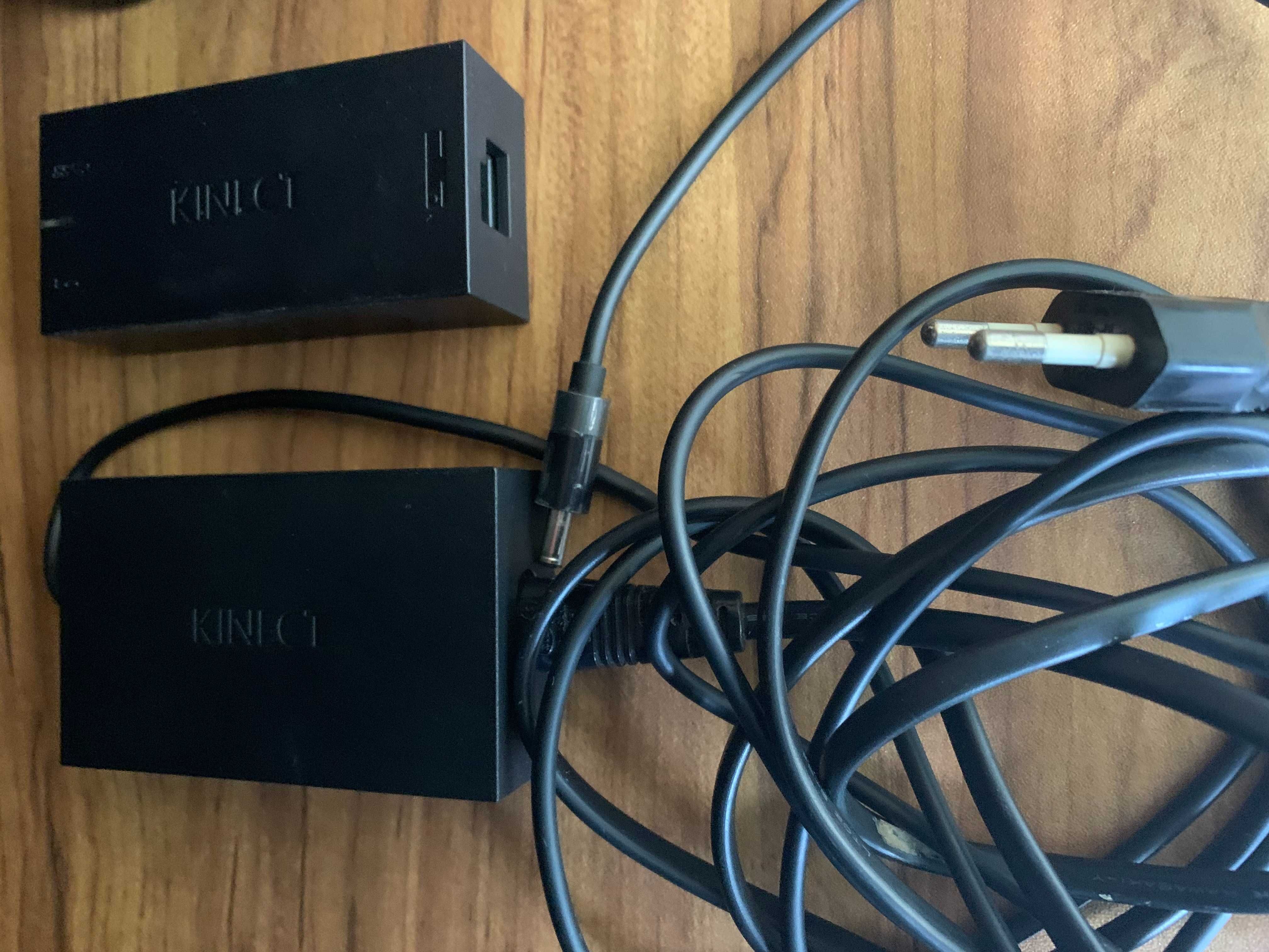 Sensor Cam Microsoft XBOX One Kinect V2