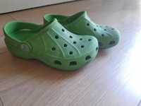 Crocs rozmiar 27-28   C 10-11