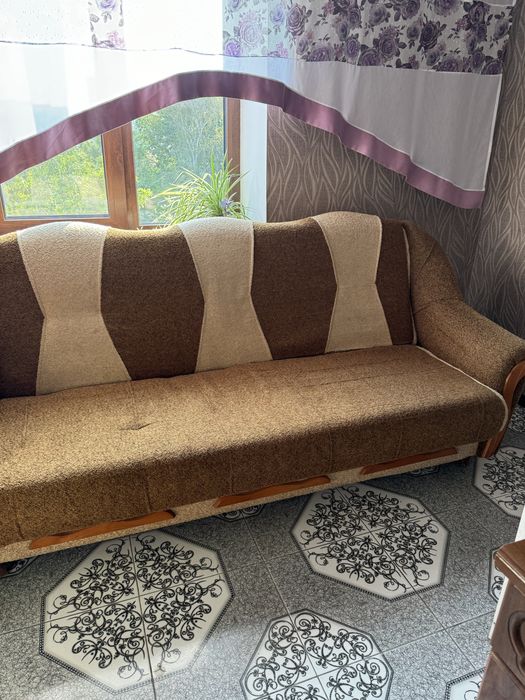 Диван книжка еврокнижка