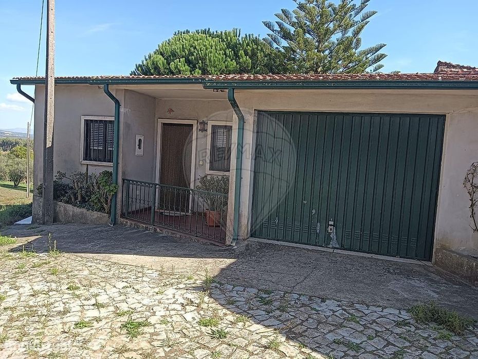 Arrecadação  para venda