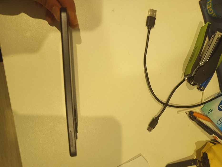 Redmi note 12 do sprzedania