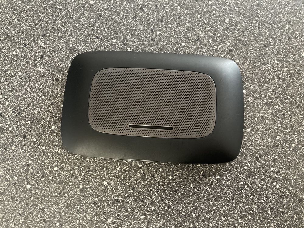 TomTom 610 komplet !