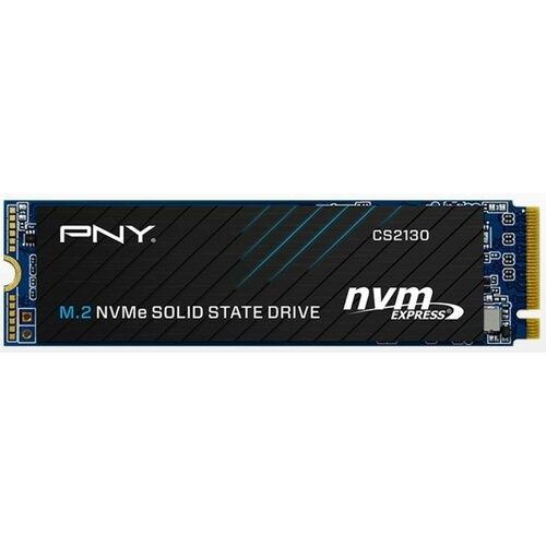 Dysk nvme PNY 2TB CS2130