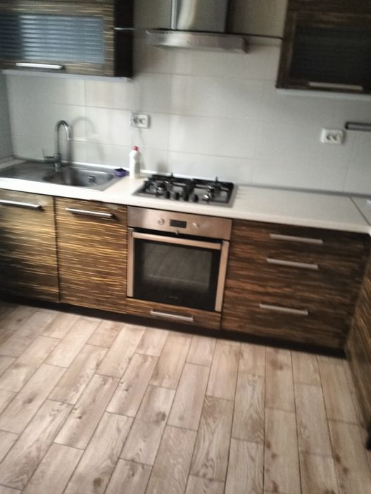 Здам в оренду будинок