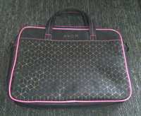 Torba na laptopa Logo Avon.