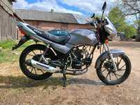 Sprzedam barton sprint 50