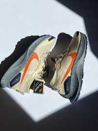 Nike Pegasus Trail 3 Gore-Tex