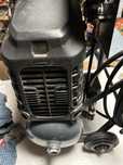 Kompresor Schneider Compact Master CPM 260