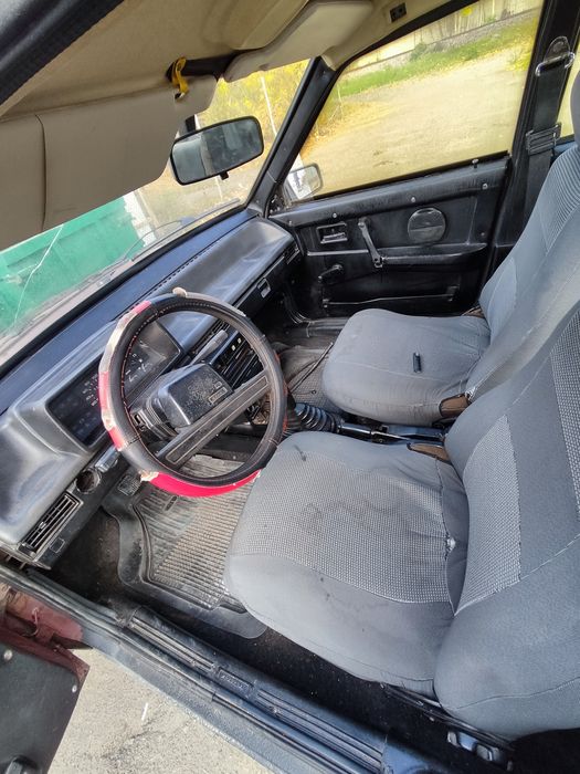 Продам ВАЗ 2109 1.5