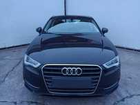 Para Peças Audi A3 (8V1, 8Vk)