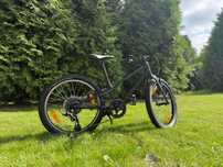 Specialized Jett 20'' Idealny stan REZERWACJA DO 27.08!!!