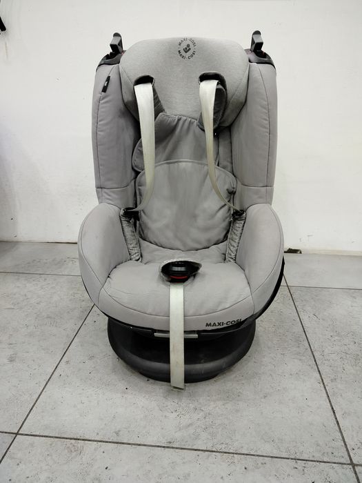 Fotelik samochodowy maxi Cosi