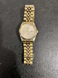 Sprzedam damski zegarek Timex