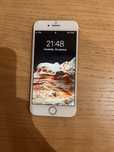 Iphone 7 32GB Rose Gold