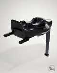 Joie Baza Encore I-Base do fotelika, I-Snug 2, i-Harbour