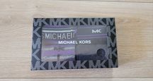 Michael Kors skarpety męskie