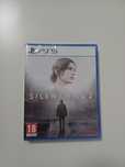 Jogo Silent Hill para PS5, NOVO Selado