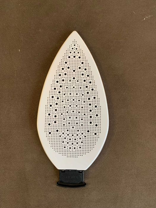 Насадка на підошву для праски Tefal