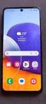 Samsung Galaxy A72 (sm-a725) 6/128Gb Dual Sim Lte Android 14