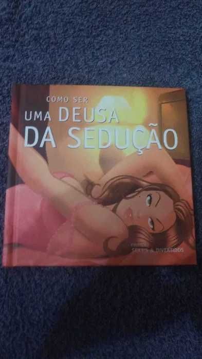 Conjunto 5 livros adolescentes juvenil