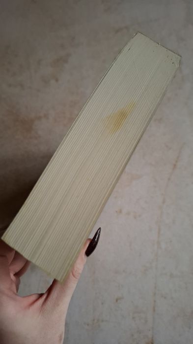 Ta, która musi umrzeć - David Lagercrantz