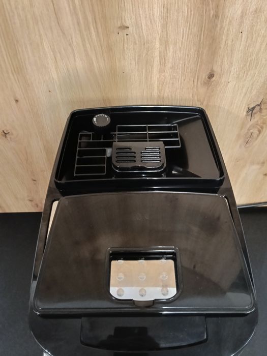 Кавовий апарат кавомашина Delonghi Magnifica S 2024р.в.