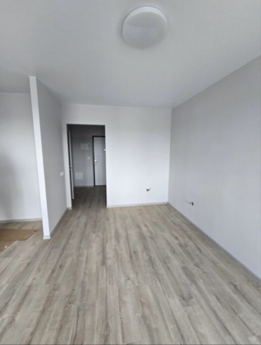 Продам 1к квартиру ЖК Атлант Академмістечко ТЦ Lavina