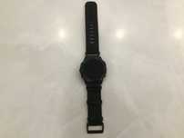 Garmin Fenix 6x Pro