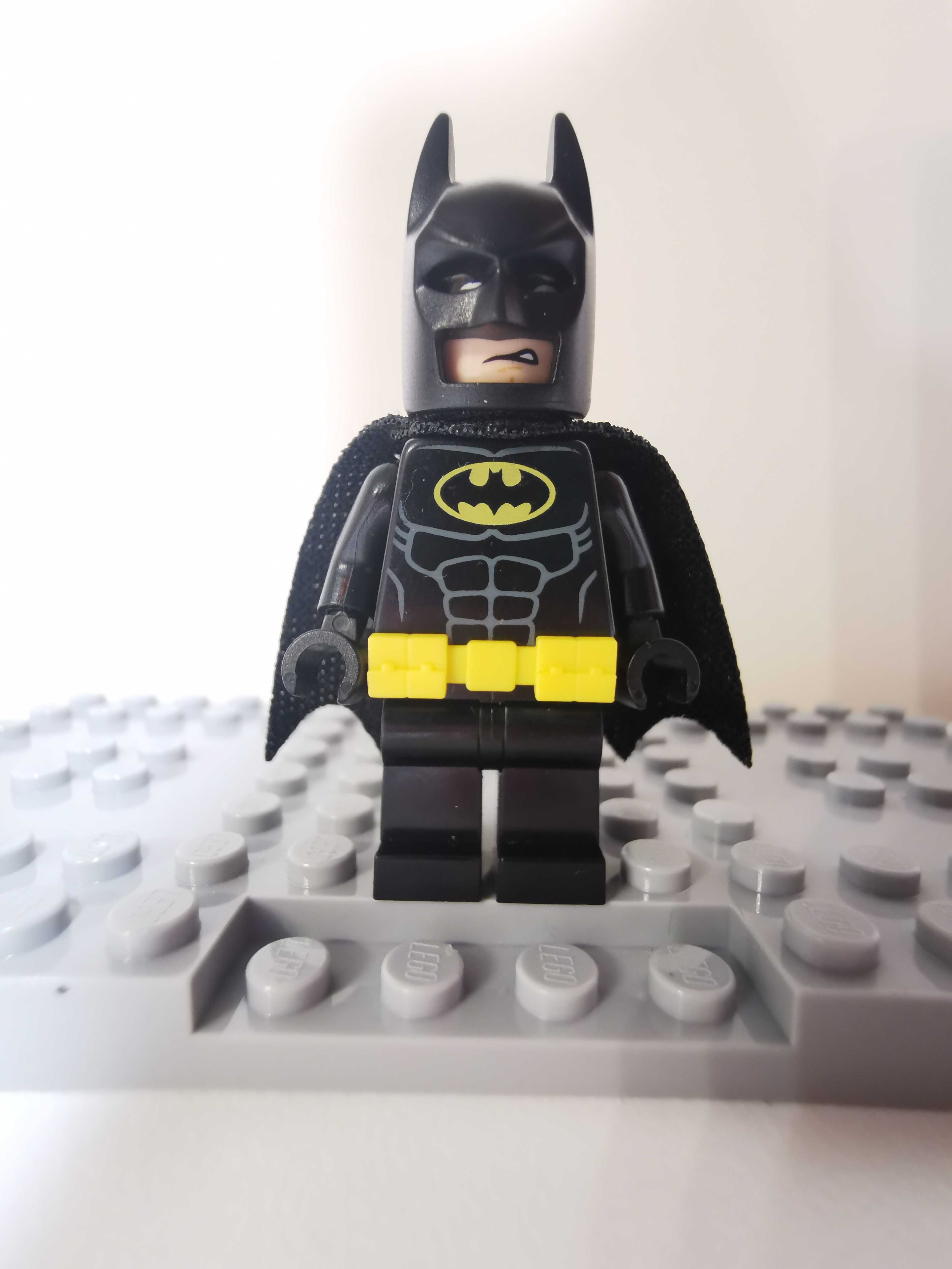 Batman Figurka LEGO sh329