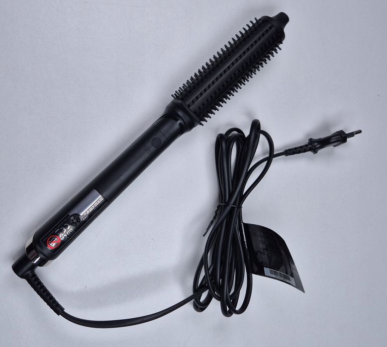Szczotka Termiczna Ghd Rise Volumising Hot Brush
