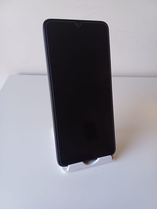 XIAOMI POCO C65 6+2/128GB C/ NFC & desbloqueado