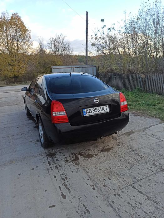 Продам терміново