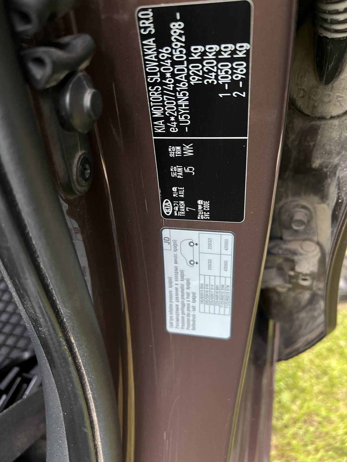 Автомобіль,Kia ceed