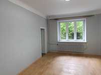 Wynajmę lokal 82 m2 w Centrum Sierpca