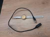 Sprzedam  sam kabel bez zegarka  do ładowania garmin lilly sport
