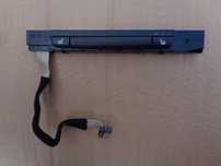 panel podgrzewania foteli bmw e81 e82 e87 e90 e91