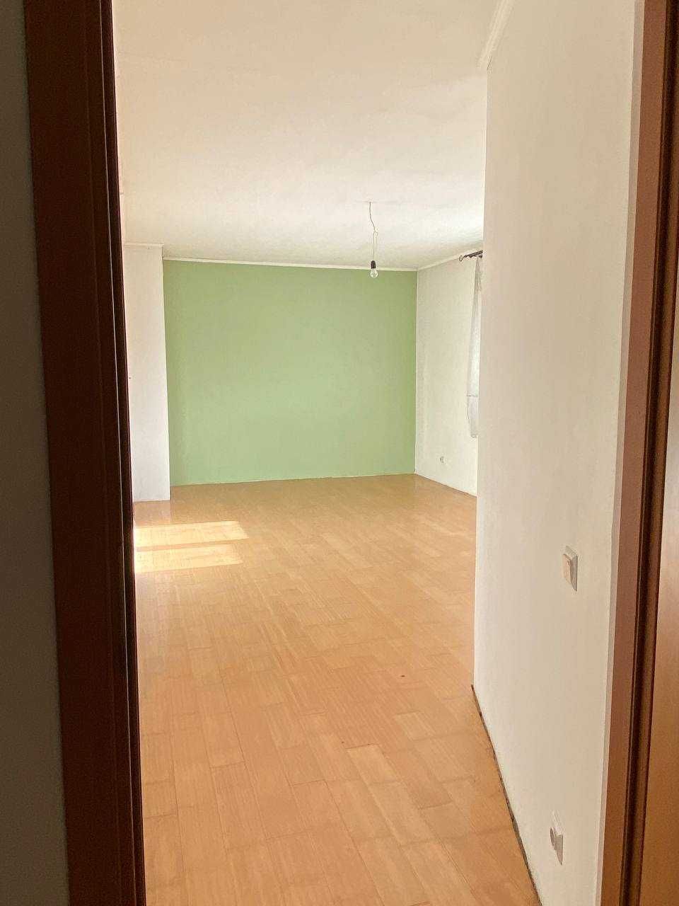Будинок в с. Микитинці за ціною "сирця", 320$/м2, можна по Постановах