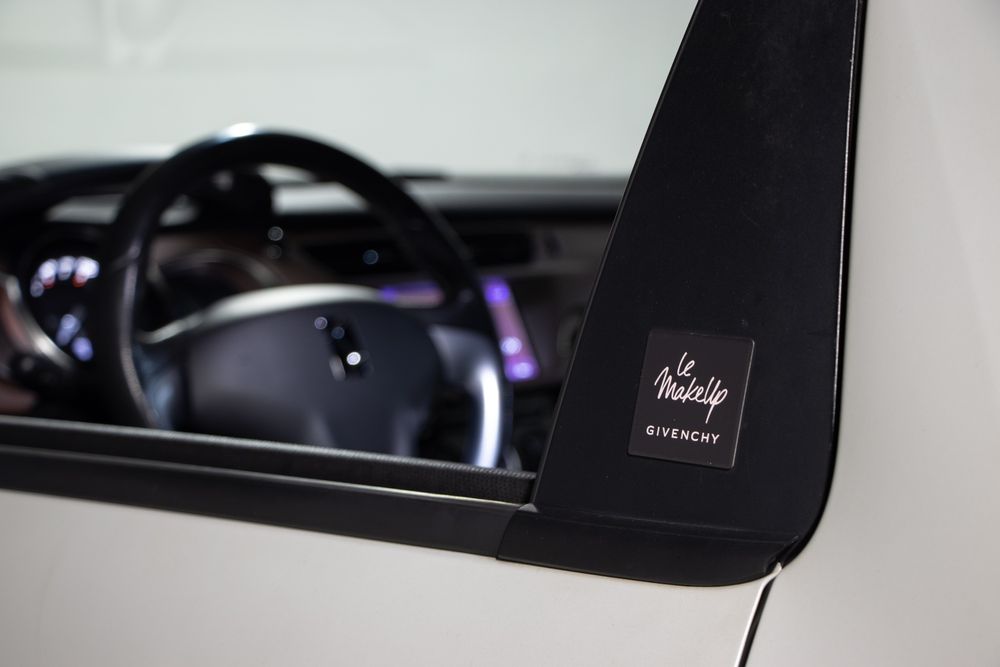 DS3 1.2 Puretech 110