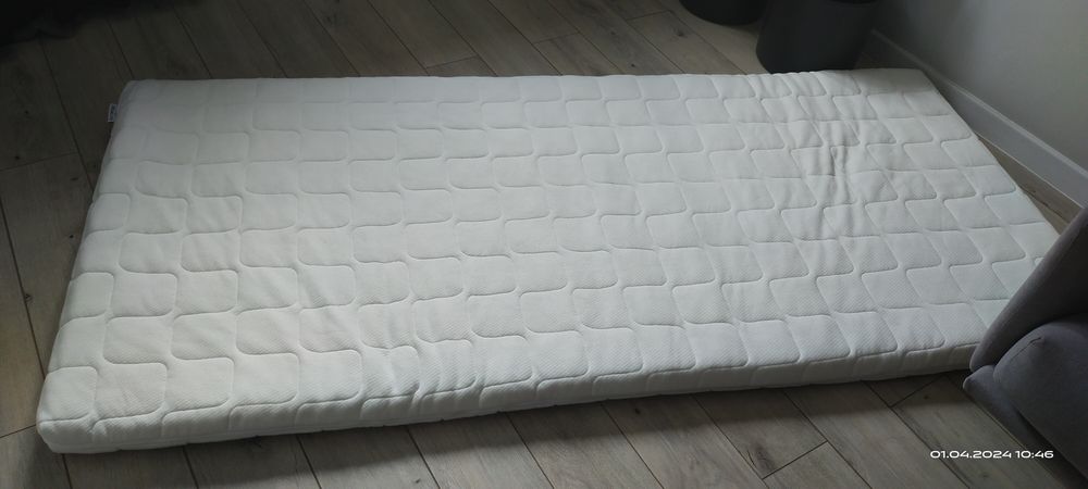 Topmaterac DreamZone Gold